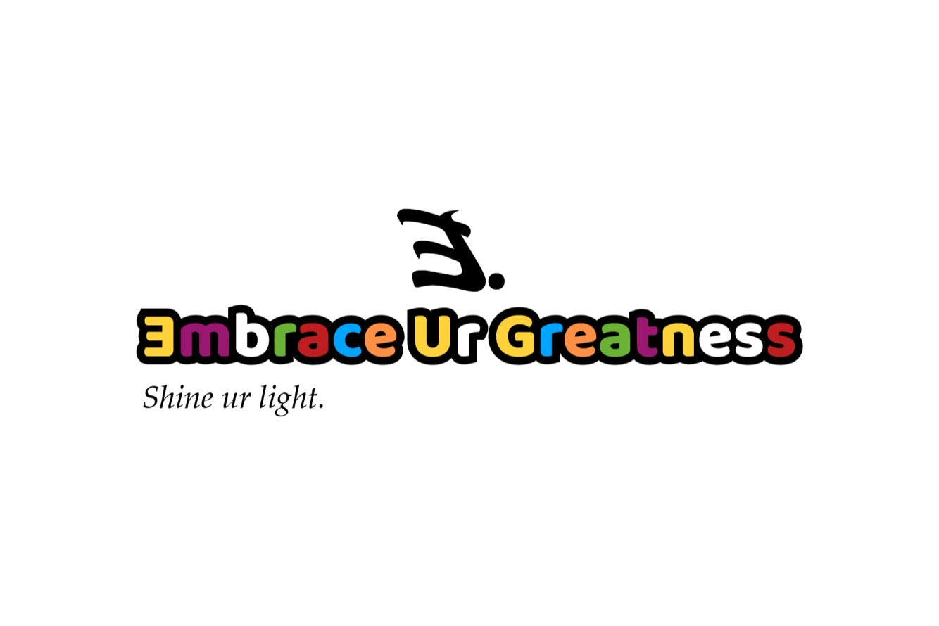 Embrace Ur Greatness