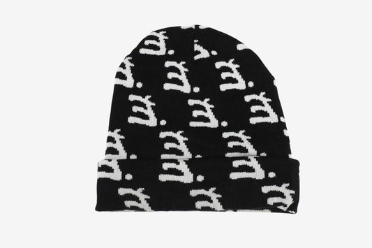 ƎUG Beanie