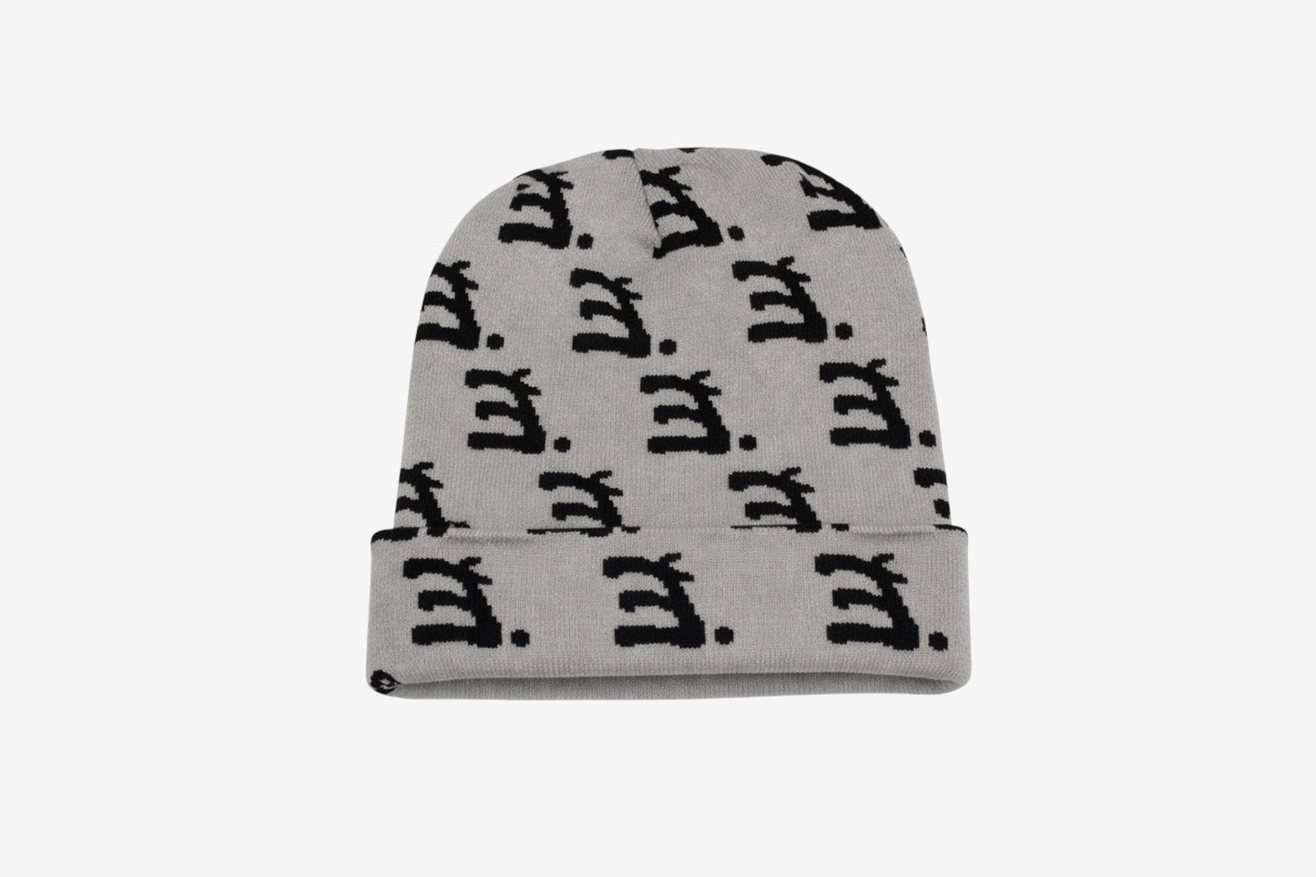 ƎUG Beanie