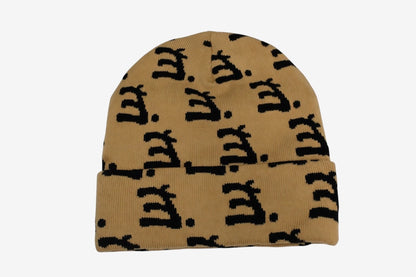 ƎUG Beanie