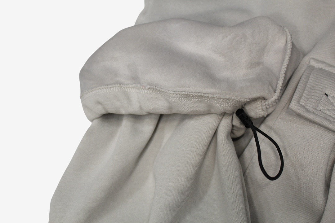 ƎUG Signature Fleece Set