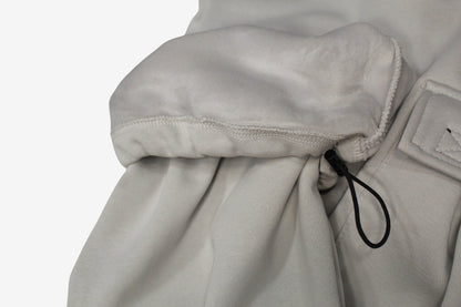 ƎUG Signature Fleece Set