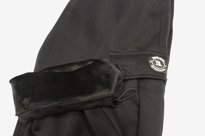 ƎUG Signature Fleece Set