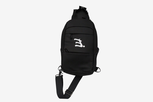ƎUG cross bag