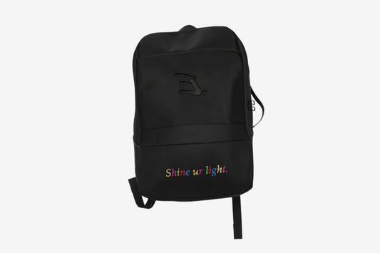 ƎUG BACKPACK
